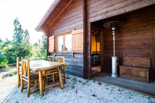 Imagen de la habitación del Quintinha Do Casal Ruivo. Foto 2