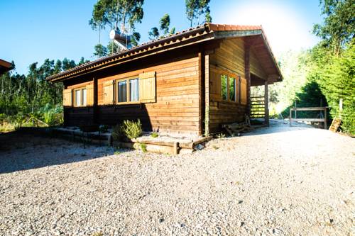 Imagen de la habitación del Quintinha Do Casal Ruivo. Foto 3