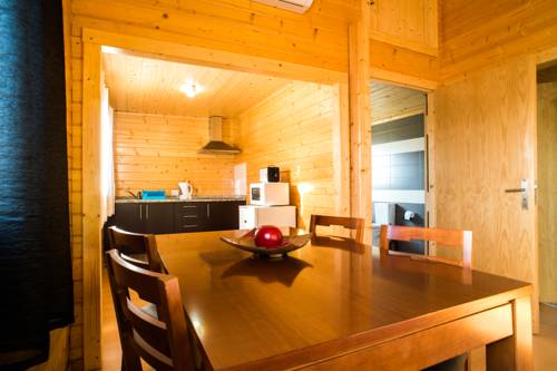 Imagen de la habitación del Quintinha Do Casal Ruivo. Foto 7