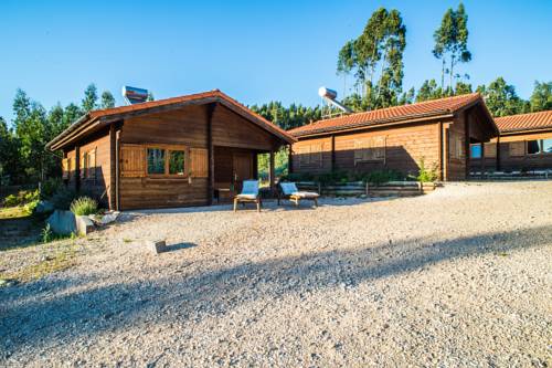 Imagen de la habitación del Quintinha Do Casal Ruivo. Foto 11