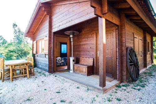 Imagen de la habitación del Quintinha Do Casal Ruivo. Foto 14