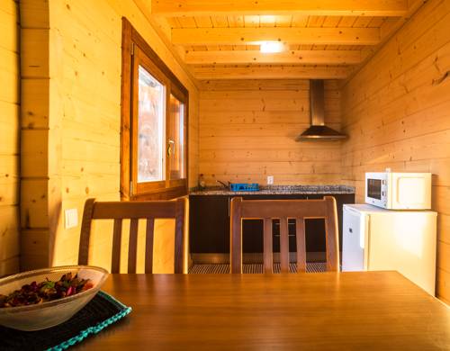 Imagen de la habitación del Quintinha Do Casal Ruivo. Foto 15