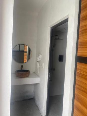 Imagen general del Quiri Peninsula Hostel. Foto 11