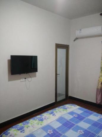Imagen general del Qun Ying Inn. Foto 1