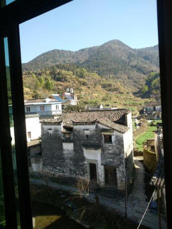 Imagen de la habitación del Qun Ying Inn. Foto 6