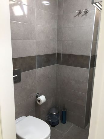Imagen de la habitación del R House Hotel. Foto 7
