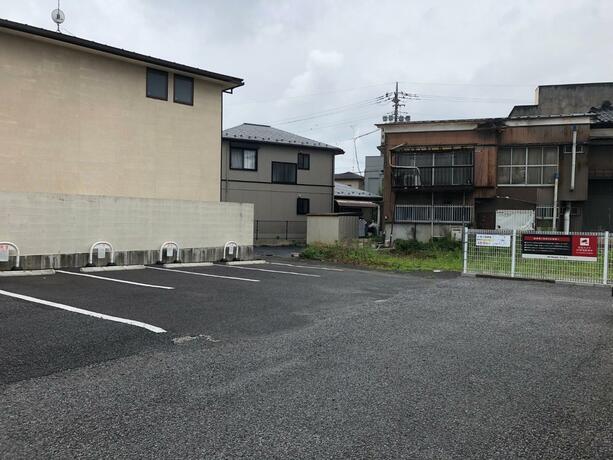 Imagen general del R9 Hostel Tochigi Ekimae. Foto 17