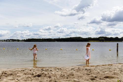 Imagen general del RCN Zeewolde. Foto 2