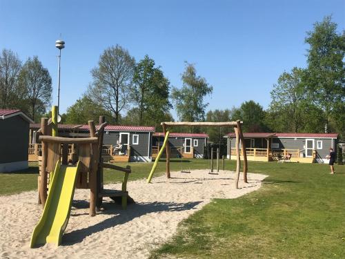 Imagen general del RCN Zeewolde. Foto 7