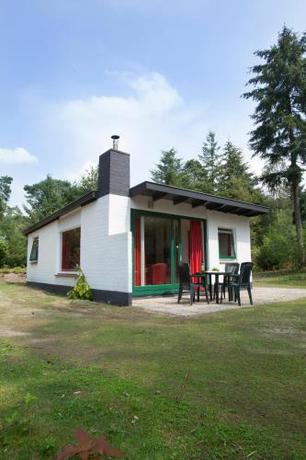 Imagen de la habitación del RCN het Grote Bos. Foto 6