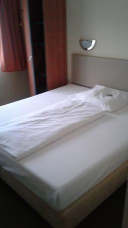 Imagen de la habitación del REGIOHOTEL Halle/ Leipzig Airport. Foto 10