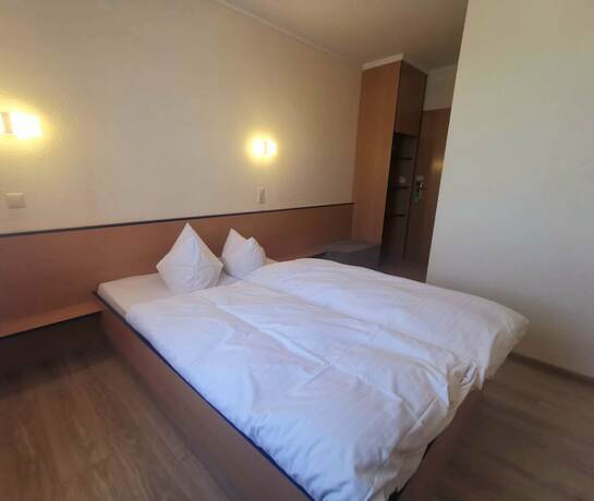 Imagen general del REGIOHOTEL Salzland. Foto 2