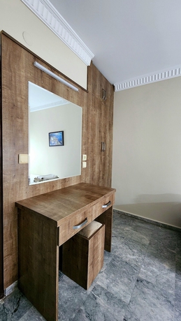 Imagen de la habitación del İREM APART. Foto 7