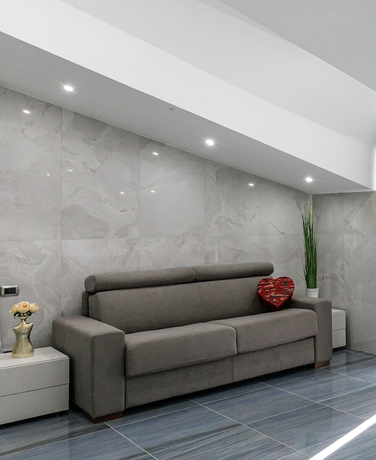 Imagen de la habitación del RESIDENCE MARCO POLO, Montesilvano. Foto 6
