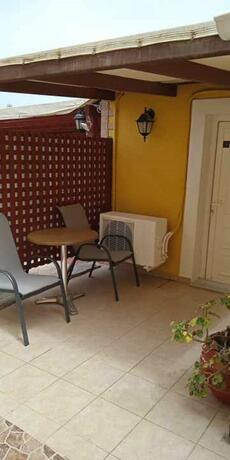 Imagen general del RESIDENTS IONIAN (BED AND BREAKFAST). Foto 1