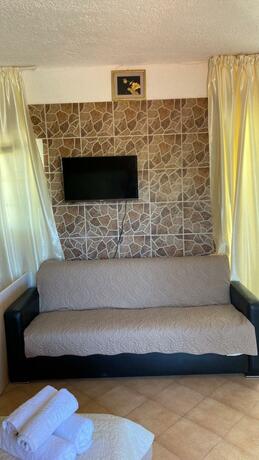 Imagen general del RESIDENTS IONIAN (BED AND BREAKFAST). Foto 3