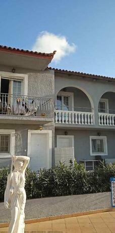Imagen general del RESIDENTS IONIAN (BED AND BREAKFAST). Foto 4
