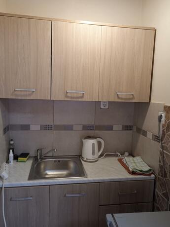 Imagen general del RESIDENTS IONIAN (BED AND BREAKFAST). Foto 5