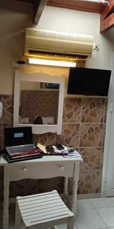 Imagen general del RESIDENTS IONIAN (BED AND BREAKFAST). Foto 6
