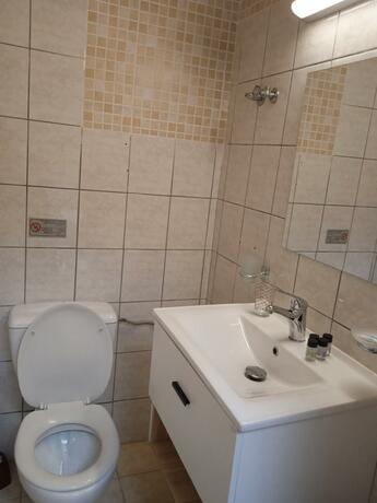 Imagen general del RESIDENTS IONIAN (BED AND BREAKFAST). Foto 7
