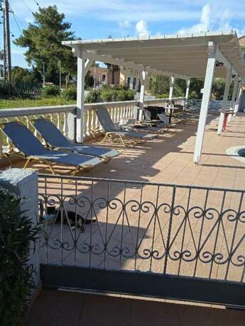 Imagen general del RESIDENTS IONIAN (BED AND BREAKFAST). Foto 8