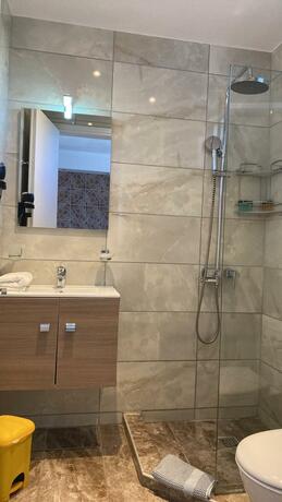 Imagen general del RESIDENTS IONIAN (BED AND BREAKFAST). Foto 9