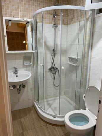 Imagen general del RESIDENTS IONIAN (BED AND BREAKFAST). Foto 10