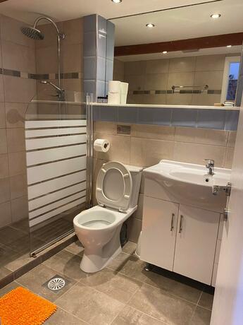 Imagen general del RESIDENTS IONIAN (BED AND BREAKFAST). Foto 12