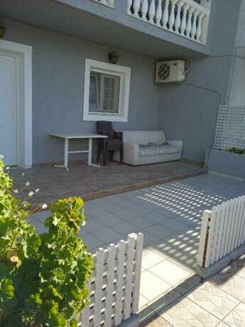 Imagen general del RESIDENTS IONIAN (BED AND BREAKFAST). Foto 14