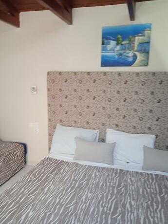 Imagen general del RESIDENTS IONIAN (BED AND BREAKFAST). Foto 15