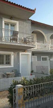 Imagen general del RESIDENTS IONIAN (BED AND BREAKFAST). Foto 16