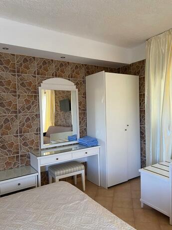 Imagen general del RESIDENTS IONIAN (BED AND BREAKFAST). Foto 17