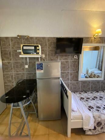 Imagen general del RESIDENTS IONIAN (BED AND BREAKFAST). Foto 18