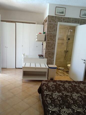Imagen general del RESIDENTS IONIAN (BED AND BREAKFAST). Foto 28
