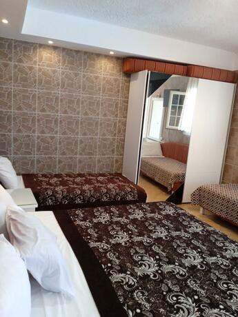 Imagen general del RESIDENTS IONIAN (BED AND BREAKFAST). Foto 30