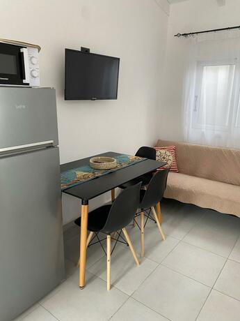 Imagen general del RESIDENTS IONIAN (BED AND BREAKFAST). Foto 33