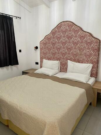 Imagen general del RESIDENTS IONIAN (BED AND BREAKFAST). Foto 34