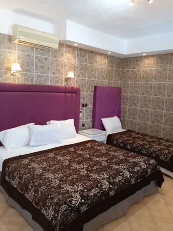 Imagen general del RESIDENTS IONIAN (BED AND BREAKFAST). Foto 35
