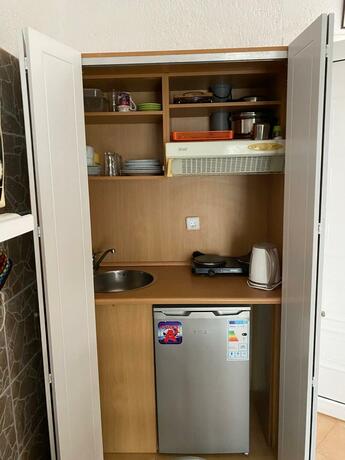 Imagen general del RESIDENTS IONIAN (BED AND BREAKFAST). Foto 36