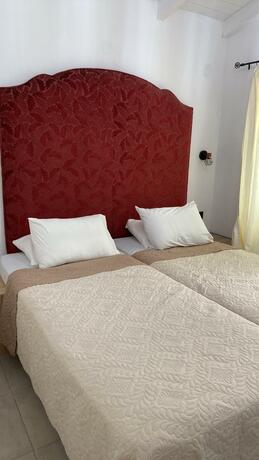 Imagen general del RESIDENTS IONIAN (BED AND BREAKFAST). Foto 37