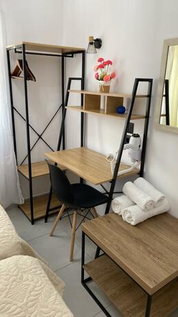 Imagen general del RESIDENTS IONIAN (BED AND BREAKFAST). Foto 38
