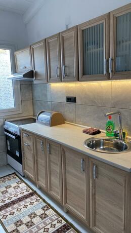 Imagen general del RESIDENTS IONIAN (BED AND BREAKFAST). Foto 39
