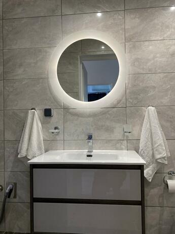 Imagen general del RESIDENTS IONIAN (BED AND BREAKFAST). Foto 40