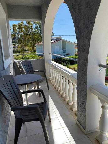 Imagen general del RESIDENTS IONIAN (BED AND BREAKFAST). Foto 41