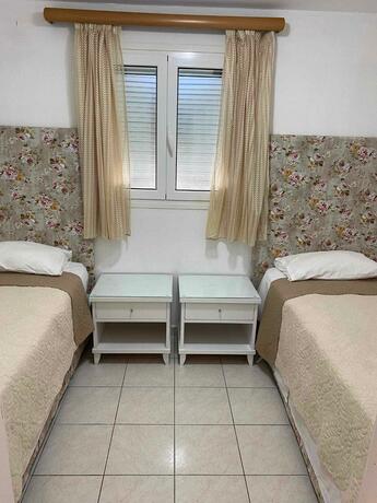 Imagen general del RESIDENTS IONIAN (BED AND BREAKFAST). Foto 43