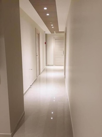 Imagen de los interiores del RIVA SUPERIOR. Foto 12