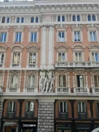 Imagen general del RIVA SUPERIOR. Foto 3