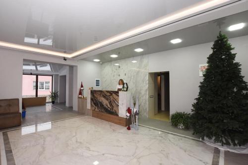 Imagen general del RIVER SIDE, Poliana. Foto 3