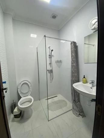 Imagen de la habitación del RIVER SIDE, Poliana. Foto 17