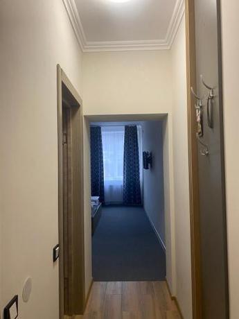Imagen de la habitación del RIVER SIDE, Poliana. Foto 19